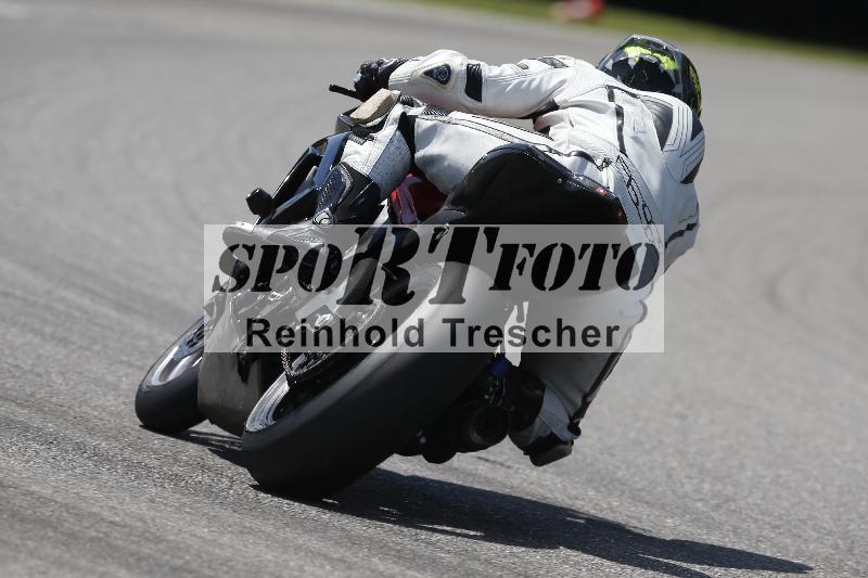 /Archiv-2024/38 10.07.2024 Speer Racing ADR/Gruppe rot/183